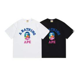 Picture of Aape T Shirts Short _SKUBapeS-2XLscqx12524863